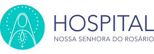 Hospital Nossa Senhora do Rosário